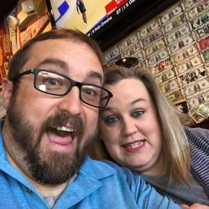 Meet your Posher, Devlins